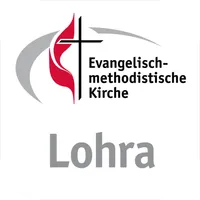 EmK Lohra icon