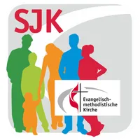 EmK-SJK icon