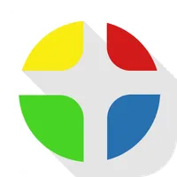 EmK Waiblingen icon