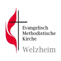 EMK Welzheim icon