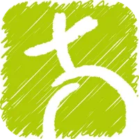 juenger Bottrop icon