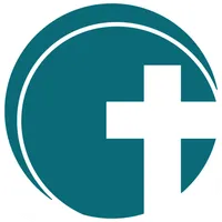 EvG Königsbrunn icon