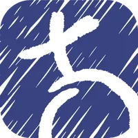 Ev. Jugend Dortmund icon