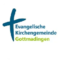 Ev. Kirche Gottmadingen icon