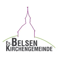 Ev. Kirchengemeinde Belsen icon