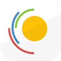 FCGBK icon