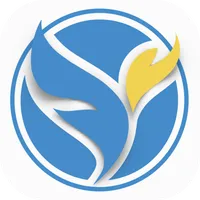 FCGT-family icon