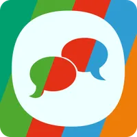FeG Korbach icon