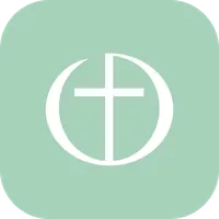 FeG Lüdenscheid icon