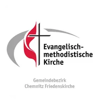Friedenskirche Chemnitz icon