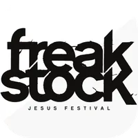 Freakstock Connect icon