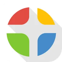 Gemeinde im GRZ icon