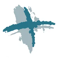 Gemeinde Walderseestraße icon