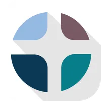 GFC Belp Münsingen icon