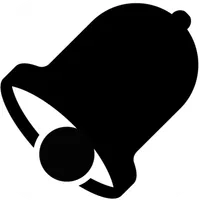 GLOCKE.Leben icon