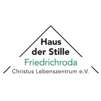 Haus der Stille icon