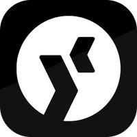 JesusCentrum icon