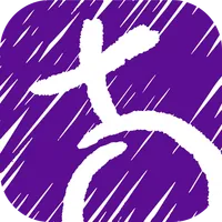 juenger Paderborn icon