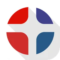 juenger westfalen icon