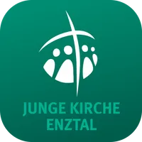 Junge Kirche Enztal icon