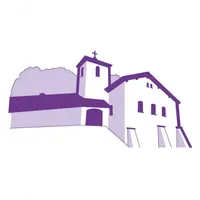 Kirchgemeinde Kipfenberg icon