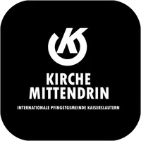 Kirche Mittendrin KL icon