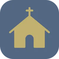 Kirchgemeinde Einsiedel icon