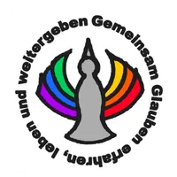 MeiKi icon