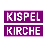 Kispel Kirche icon