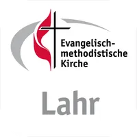 Lahr - Emk icon
