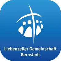 Liebenzeller Gem. Bernstadt icon