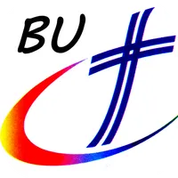 LKG Burgdorf icon