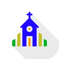 LuthergemeindeSingenCommuni icon
