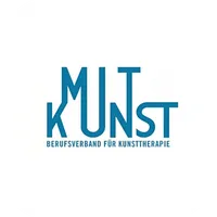 Mitkunst icon