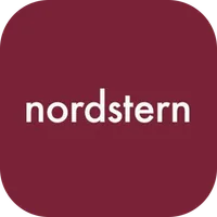 nordstern.kirche icon