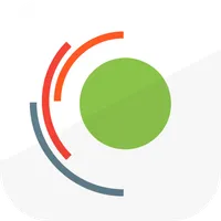 Organizing Germany icon