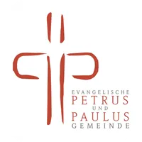 Petrus-Paulus Konstanz icon