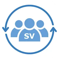 Connect - SV Schönaich icon