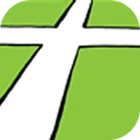 Stamiapp icon