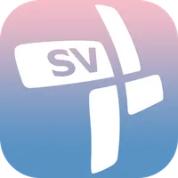 SV-Stuttgart icon