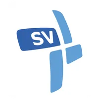 SV Untermünkheim icon