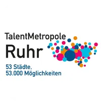 TalentCommunity icon