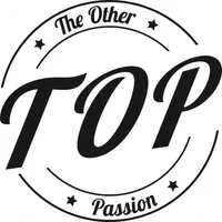 top_youth_bplus icon