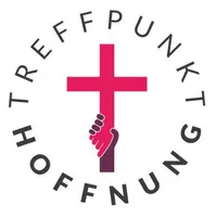 Treffpunkt Hoffnung icon