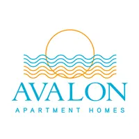 Avalon Apartment Homes icon