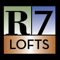 R7 Lofts icon