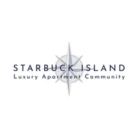 Starbuck Island icon