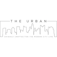 The Urban Apartments icon