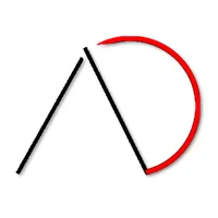 Aedes Informatics & Control in icon