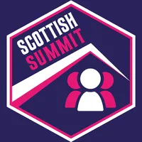 Scottish Summit 2021 icon